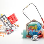 Medications on Global Health