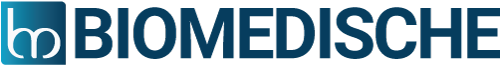 Biomedische Lifesciences Private Limited