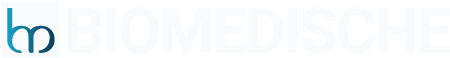 footerlogo